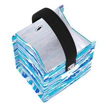 Load image into Gallery viewer, SCOUT Bags - Mini Package - Making Waves
