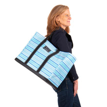 Load image into Gallery viewer, SCOUT Bags - Original Deano - Seas the Day
