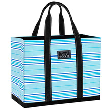 Load image into Gallery viewer, SCOUT Bags - Original Deano - Seas the Day
