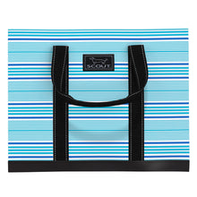 Load image into Gallery viewer, SCOUT Bags - Original Deano - Seas the Day
