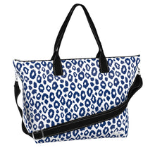 Load image into Gallery viewer, SCOUT Bags - Overpacker - Pawdon Me
