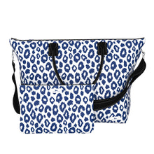 Load image into Gallery viewer, SCOUT Bags - Overpacker - Pawdon Me
