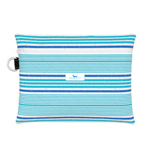 Load image into Gallery viewer, SCOUT Bags - Plus One - Seas the Day
