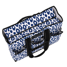 Load image into Gallery viewer, SCOUT Bags - Pocket Rocket - Pawdon Me
