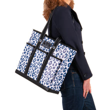Load image into Gallery viewer, SCOUT Bags - Pocket Rocket - Pawdon Me
