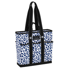Load image into Gallery viewer, SCOUT Bags - Pocket Rocket - Pawdon Me
