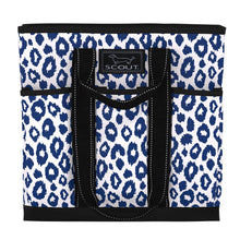 Load image into Gallery viewer, SCOUT Bags - Pocket Rocket - Pawdon Me
