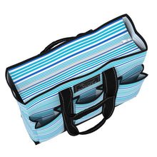 Load image into Gallery viewer, SCOUT Bags - Pocket Rocket - Seas the Day
