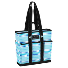 Load image into Gallery viewer, SCOUT Bags - Pocket Rocket - Seas the Day
