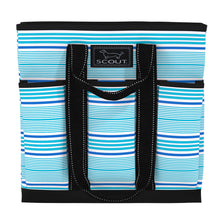 Load image into Gallery viewer, SCOUT Bags - Pocket Rocket - Seas the Day
