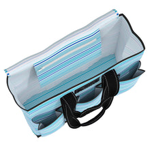 Load image into Gallery viewer, SCOUT Bags - Pocket Rocket - Seas the Day
