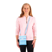 Load image into Gallery viewer, SCOUT Bags - Sally Go Lightly - Seas the Day
