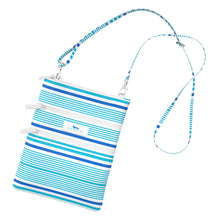 Load image into Gallery viewer, SCOUT Bags - Sally Go Lightly - Seas the Day
