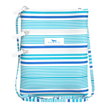 Load image into Gallery viewer, SCOUT Bags - Sally Go Lightly - Seas the Day
