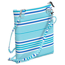 Load image into Gallery viewer, SCOUT Bags - Sally Go Lightly - Seas the Day
