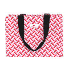 Load image into Gallery viewer, SCOUT Bags - Tiny Package - Lovers Lane

