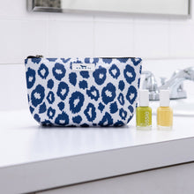 Load image into Gallery viewer, SCOUT Bags - Twiggy - Pawdon Me
