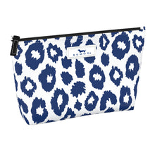 Load image into Gallery viewer, SCOUT Bags - Twiggy - Pawdon Me
