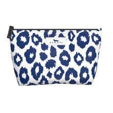 Load image into Gallery viewer, SCOUT Bags - Twiggy - Pawdon Me
