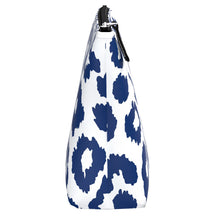 Load image into Gallery viewer, SCOUT Bags - Twiggy - Pawdon Me

