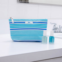 Load image into Gallery viewer, SCOUT Bags - Twiggy - Seas the Day
