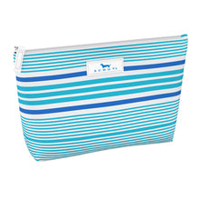 Load image into Gallery viewer, SCOUT Bags - Twiggy - Seas the Day
