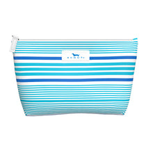 Load image into Gallery viewer, SCOUT Bags - Twiggy - Seas the Day

