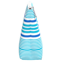 Load image into Gallery viewer, SCOUT Bags - Twiggy - Seas the Day
