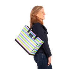 Load image into Gallery viewer, SCOUT Bags - Uptown Girl - Sweet Tarts
