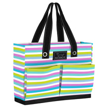 Load image into Gallery viewer, SCOUT Bags - Uptown Girl - Sweet Tarts

