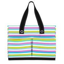 Load image into Gallery viewer, SCOUT Bags - Uptown Girl - Sweet Tarts
