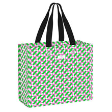 Load image into Gallery viewer, SCOUT Bags - Large Package - Spring it On
