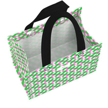 Load image into Gallery viewer, SCOUT Bags - Six Packer - Spring It On
