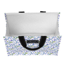 Load image into Gallery viewer, SCOUT Bags - Thermal and Louise - Flora Faucet
