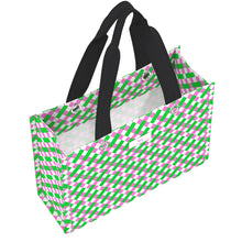 Load image into Gallery viewer, SCOUT Bags - Tiny Package - Spring It On
