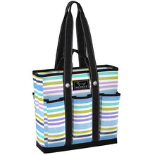 Load image into Gallery viewer, SCOUT Bags - Pocket Rocket - Bluehemian Rhapsody
