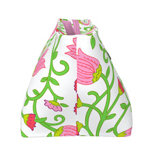 Load image into Gallery viewer, SCOUT Bags - Crown Jewels - Late Bloomer
