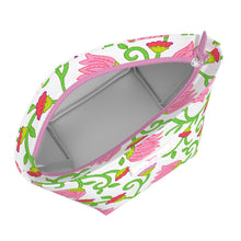 Load image into Gallery viewer, SCOUT Bags - Crown Jewels - Late Bloomer
