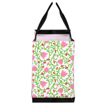 Load image into Gallery viewer, SCOUT Bags - Original Deano - Late Bloomer
