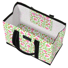 Load image into Gallery viewer, SCOUT Bags - Original Deano - Late Bloomer
