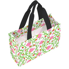 Load image into Gallery viewer, SCOUT Bags - Tiny Package - Late Bloomer
