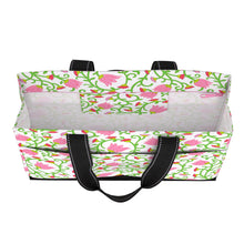 Load image into Gallery viewer, SCOUT Bags - Uptown Girl - Late Bloomer
