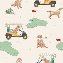 Load image into Gallery viewer, Everything Blanket by Goosies - Barks &amp; Birdies
