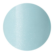 Load image into Gallery viewer, Swig Life - Mega Mug 30oz - Aquamarine
