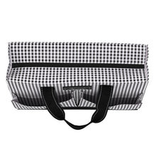 Load image into Gallery viewer, SCOUT Bags - Uptown Girl - David Checkham
