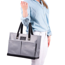 Load image into Gallery viewer, SCOUT Bags - Uptown Girl - David Checkham
