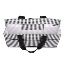 Load image into Gallery viewer, SCOUT Bags - Uptown Girl - David Checkham
