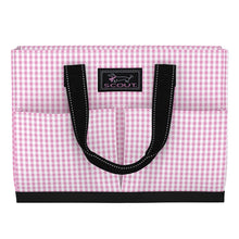 Load image into Gallery viewer, SCOUT Bags - Uptown Girl - Victoria Checkham
