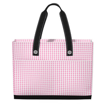 Load image into Gallery viewer, SCOUT Bags - Uptown Girl - Victoria Checkham
