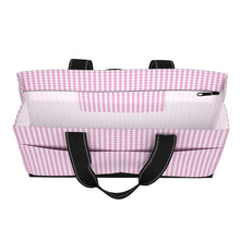 Load image into Gallery viewer, SCOUT Bags - Uptown Girl - Victoria Checkham
